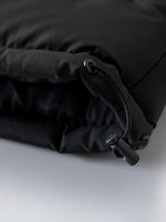 Stylish Casual Warm Padded Winter Jacket for Men | Ideal for Winter