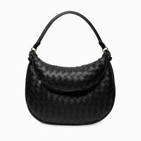 Adele Fashion Handbag