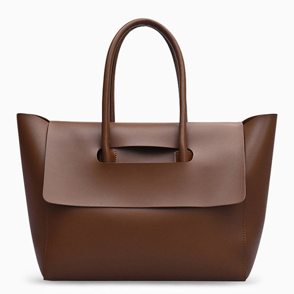 Stylish Katherine Tote